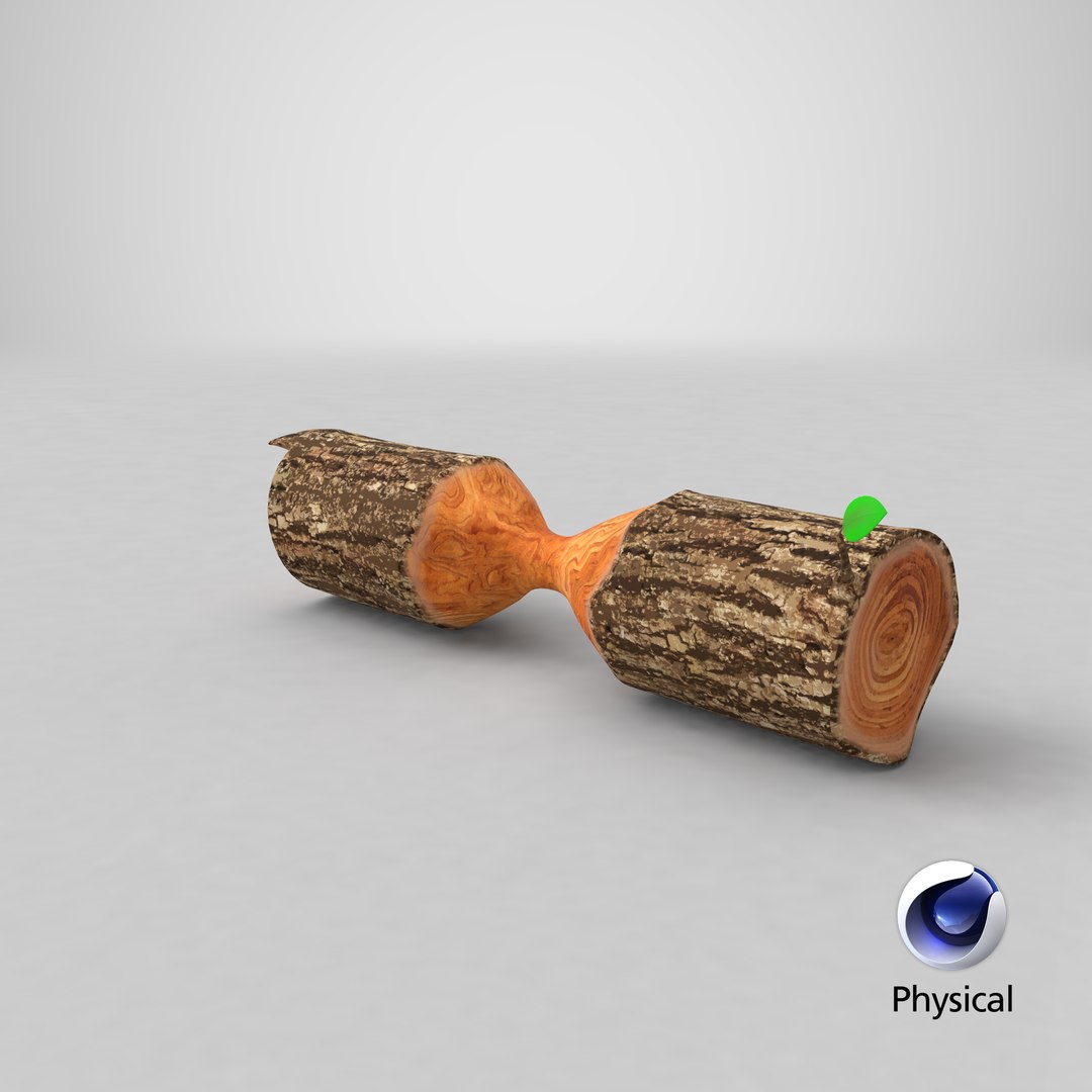 3D model Cartoon Gnawed Log https://p.turbosquid.com/ts-thumb/bx/Lc5CEM/ad/stemcell_cinema_4d_physical_render/png/1643807297/1920x1080/fit_q87/683eb9b8cc556246349616e8660c48df9dc30cdf/stemcell_cinema_4d_physical_render.jpg