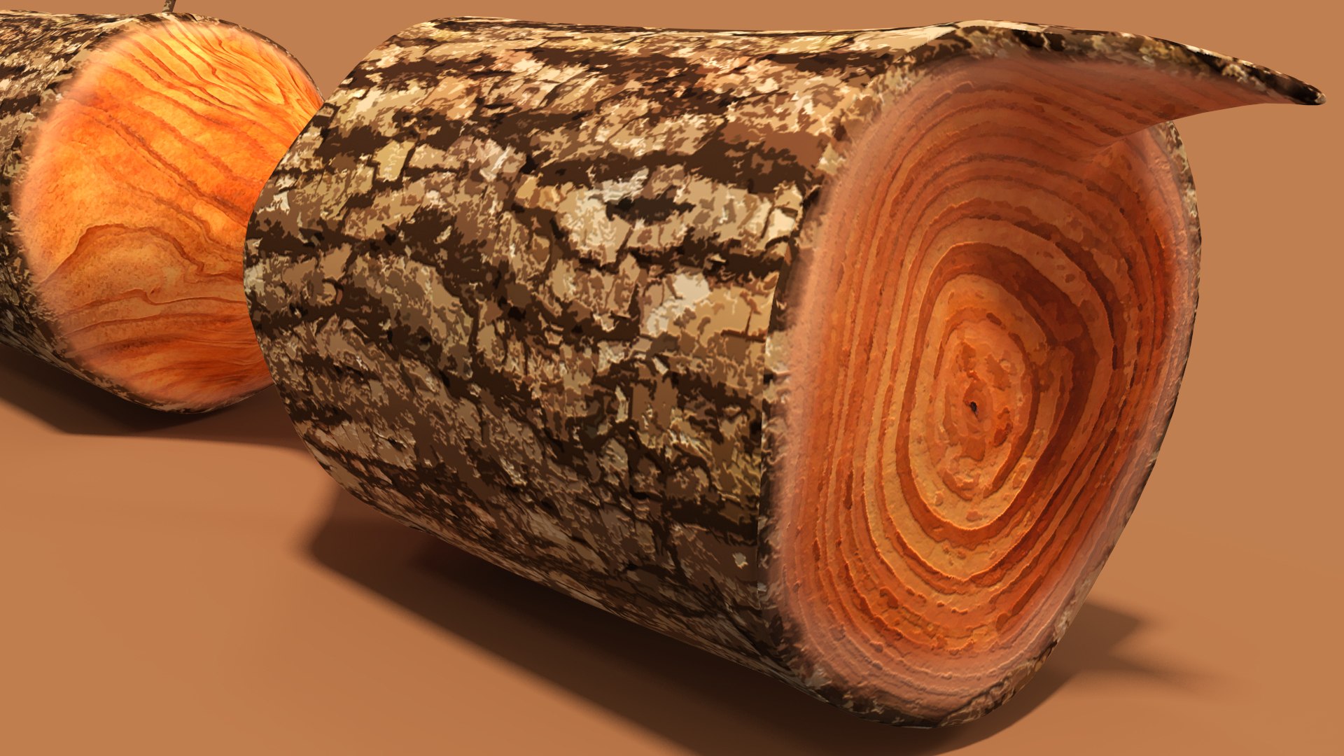 3D model Cartoon Gnawed Log https://p.turbosquid.com/ts-thumb/bx/Lc5CEM/dK/cartoongnawedlogmb3dmodel012/jpg/1635550391/1920x1080/fit_q87/404618fc410ffde5109dbfa3ad10a8538ed53806/cartoongnawedlogmb3dmodel012.jpg