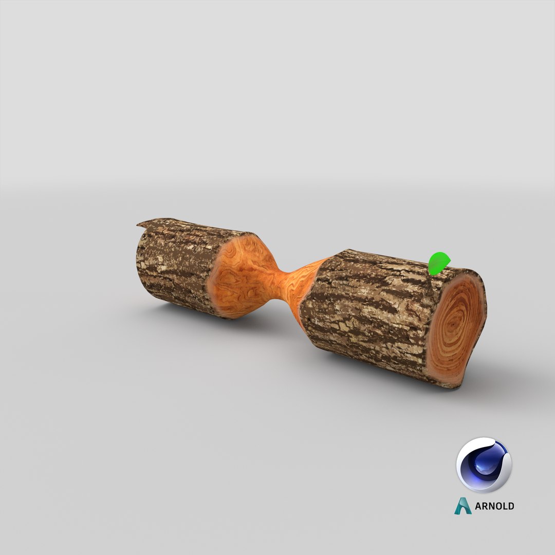 3D model Cartoon Gnawed Log https://p.turbosquid.com/ts-thumb/bx/Lc5CEM/dZ/stemcell_cinema_4d_arnold_render/png/1643807299/1920x1080/fit_q87/81dd05fbf2dd1dc2cbb5f2cfa01a9855e81f5bf9/stemcell_cinema_4d_arnold_render.jpg