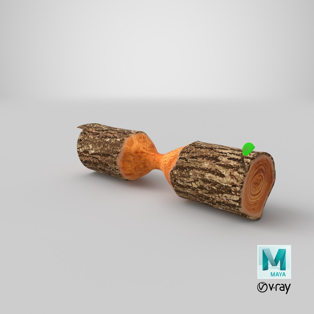3D model Cartoon Gnawed Log https://p.turbosquid.com/ts-thumb/bx/Lc5CEM/h6/stemcell_maya_vray_render/png/1643807308/1920x1080/fit_q87/171371f9554b7b8c31c3166fd7da4432a3e00e4e/stemcell_maya_vray_render.jpg