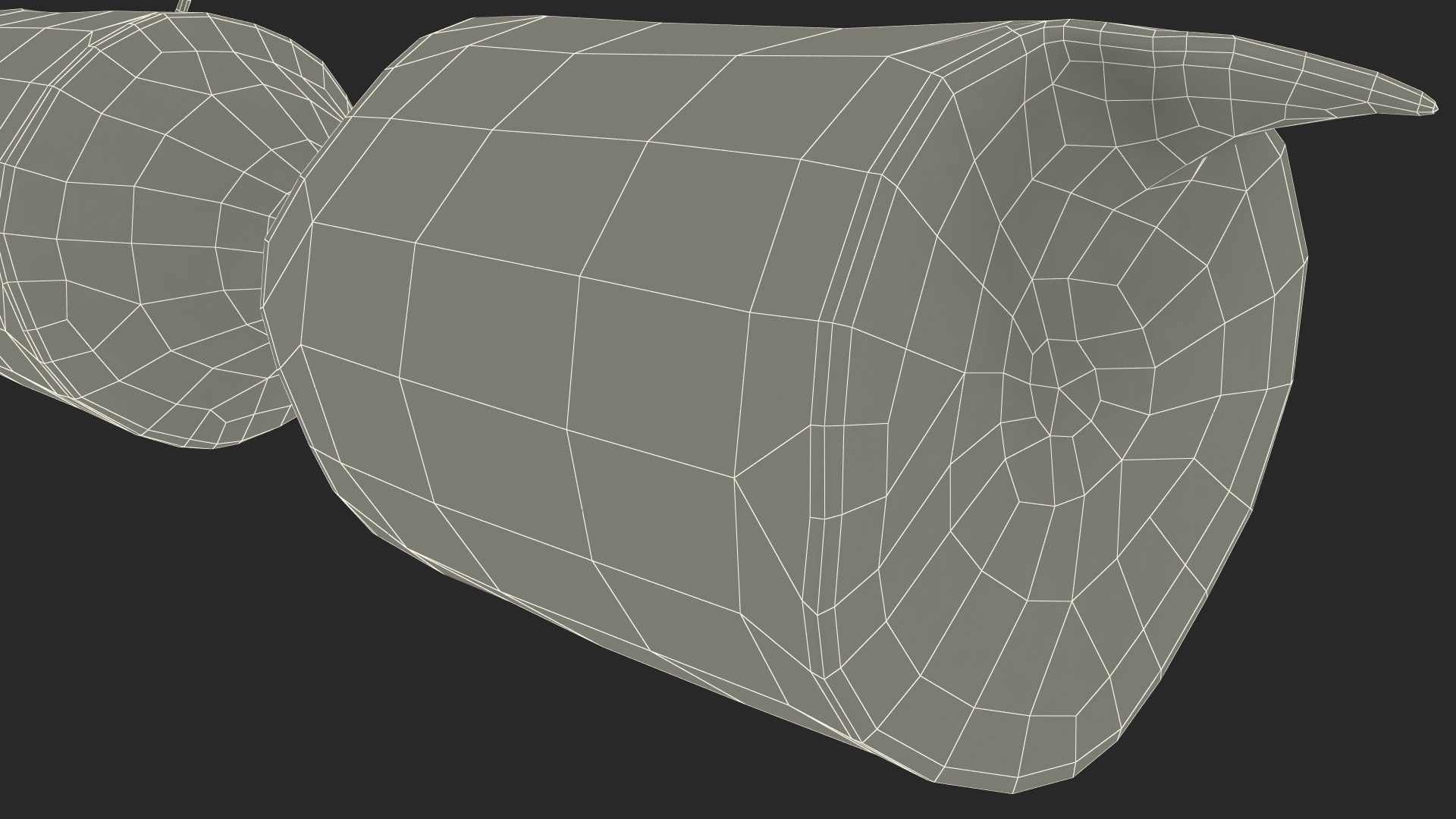 3D model Cartoon Gnawed Log https://p.turbosquid.com/ts-thumb/bx/Lc5CEM/sk/cartoongnawedlogmb3dmodel026/jpg/1635550432/1920x1080/fit_q87/981af4b1ca9f26c0038abe257711a5c9f5622f28/cartoongnawedlogmb3dmodel026.jpg