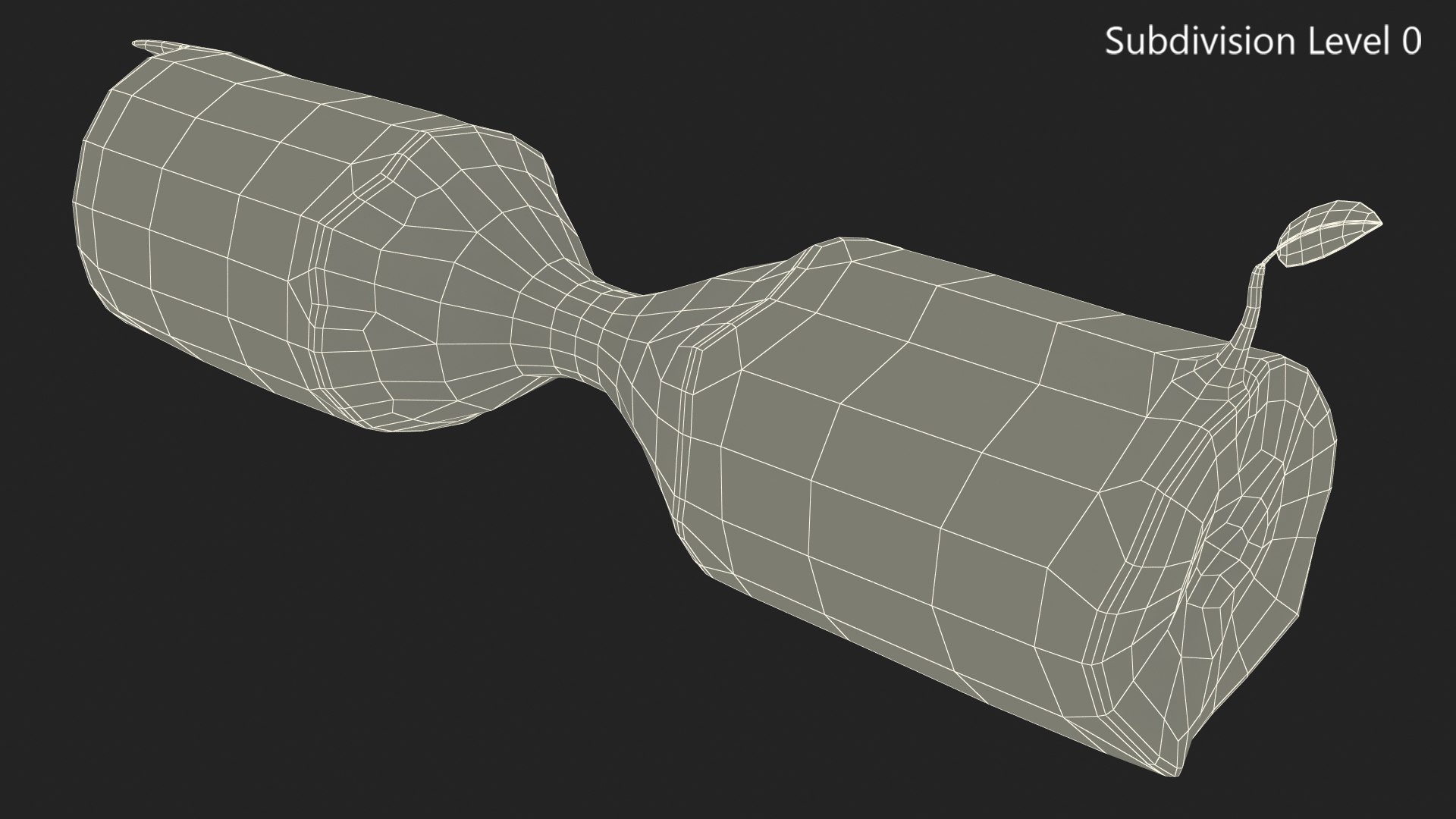 3D model Cartoon Gnawed Log https://p.turbosquid.com/ts-thumb/bx/Lc5CEM/wi/cartoongnawedlogmb3dmodel015/jpg/1635550400/1920x1080/fit_q87/a0ba46efcc2a66615d18c26c0f3f09d0840b6f0b/cartoongnawedlogmb3dmodel015.jpg