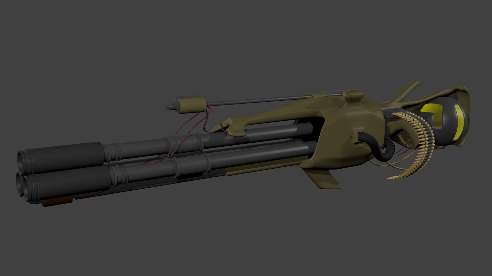 blender plasma gun https://p.turbosquid.com/ts-thumb/bx/Lx5hSl/DvXQnHby/renderofmodel/png/1389551983/1920x1080/fit_q87/057f85c6cad50f9373bb1aca5b4bb34ed243bf1e/renderofmodel.jpg
