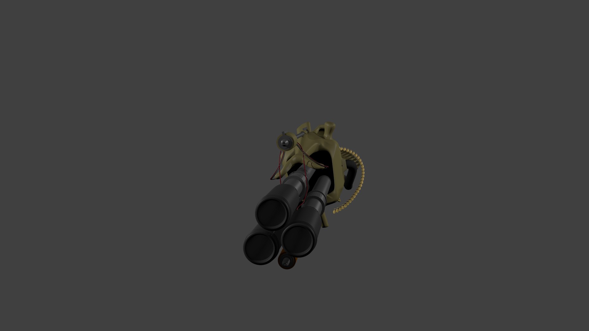 blender plasma gun https://p.turbosquid.com/ts-thumb/bx/Lx5hSl/Kbym1E1y/plasmagunrender4/png/1389552534/1920x1080/fit_q87/d3dae2996a9a04fd229df2d7786bf166f3426dd6/plasmagunrender4.jpg