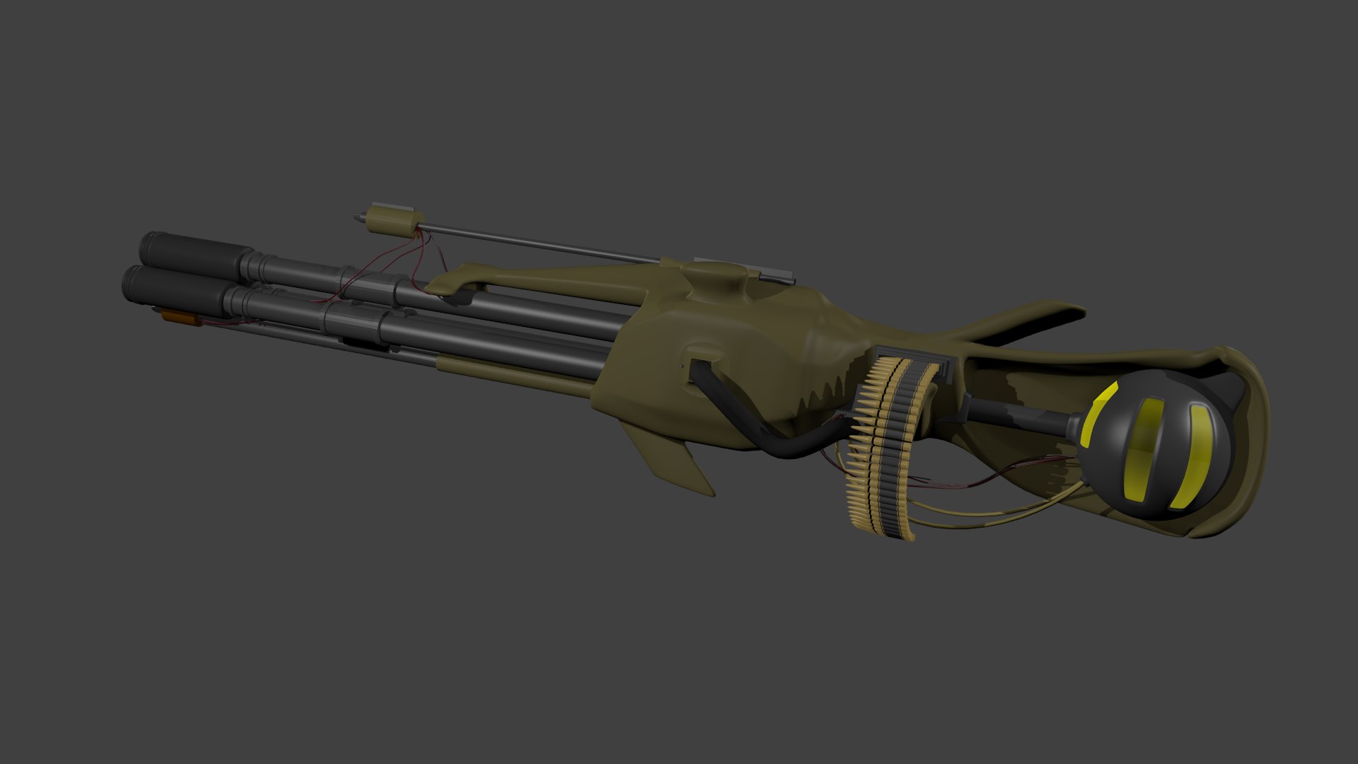 blender plasma gun https://p.turbosquid.com/ts-thumb/bx/Lx5hSl/Kfbvzqms/plasmagunrender2/png/1389552533/1920x1080/fit_q87/dc6de257ced8ac3655c43f39c007ae9a3939b19f/plasmagunrender2.jpg