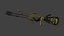 Plasma Gun