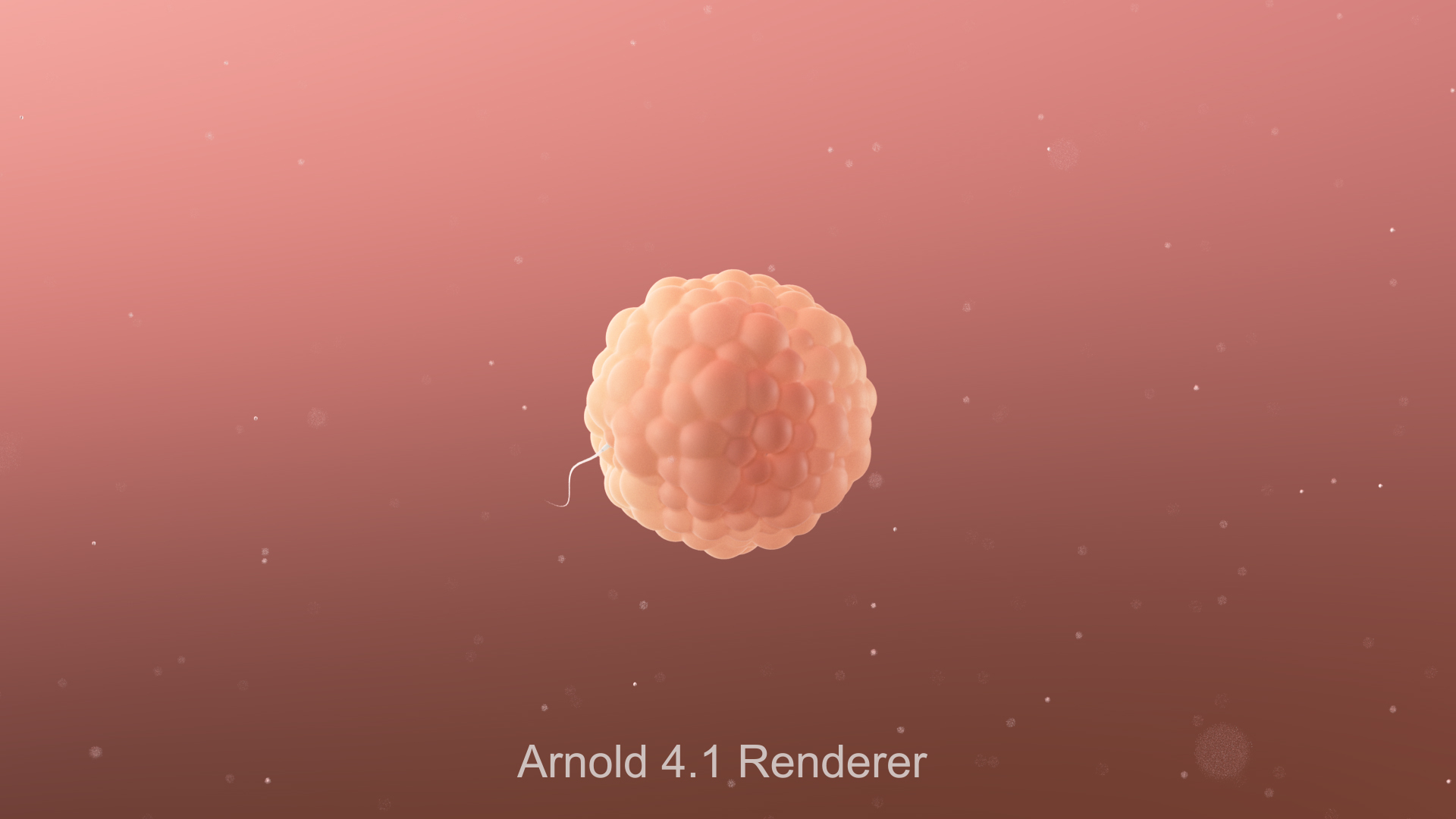 3D complete human egg fetus model https://p.turbosquid.com/ts-thumb/bx/NUeYJE/8K/arnoldfetus/jpg/1608996159/1920x1080/turn_fit_q99/961a48466491b36338f975015d1311c64640c588/arnoldfetus-1.jpg