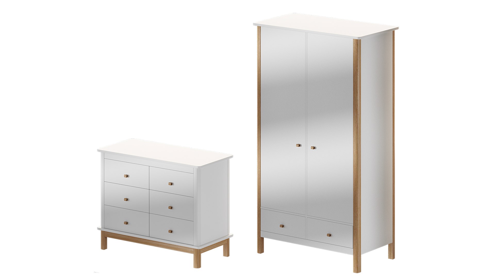 3D Hoff Kidsroom Furniture Set 02 https://p.turbosquid.com/ts-thumb/bx/Rht2mo/Aj/set4/jpg/1782219095/1920x1080/fit_q87/edd9bff9899e90c4d55cf7e25c951f099fe3deed/set4.jpg