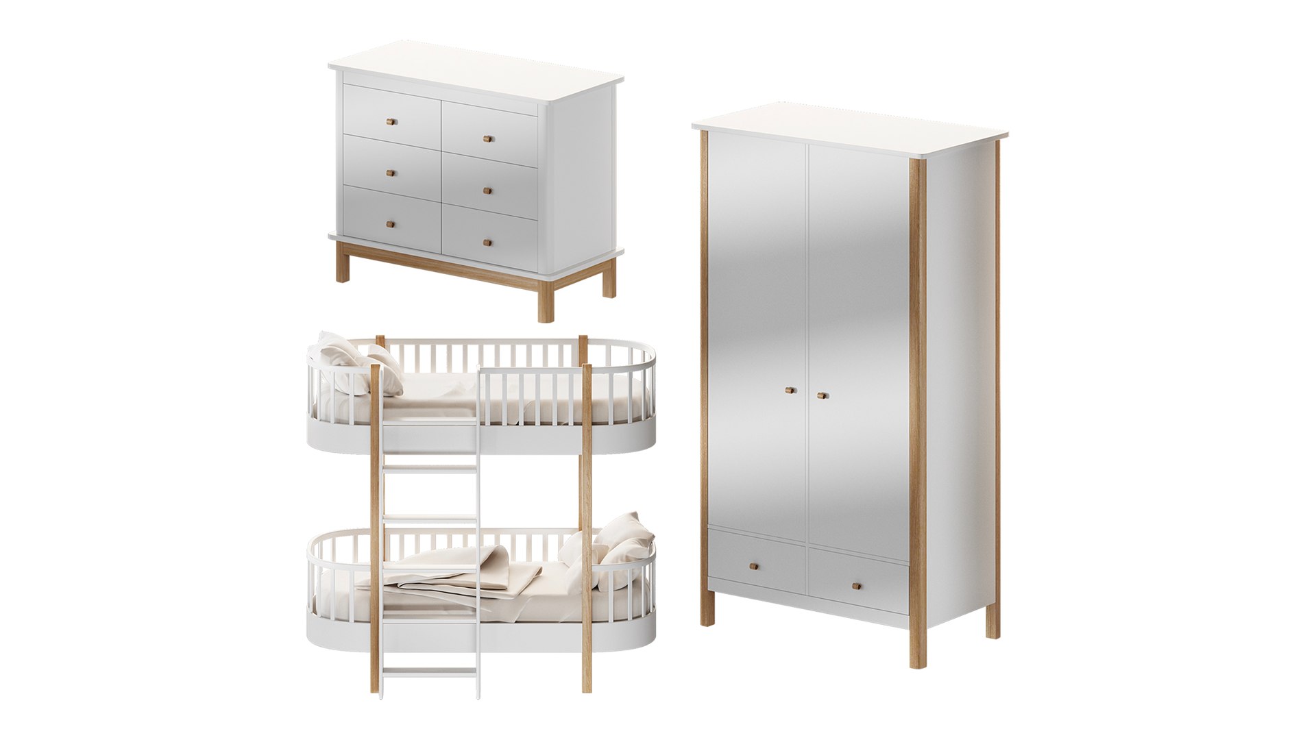 3D Hoff Kidsroom Furniture Set 02 https://p.turbosquid.com/ts-thumb/bx/Rht2mo/Jj/set1/jpg/1782219092/1920x1080/fit_q87/0558197119020cf66c6df52c697a2df43567bf5c/set1.jpg