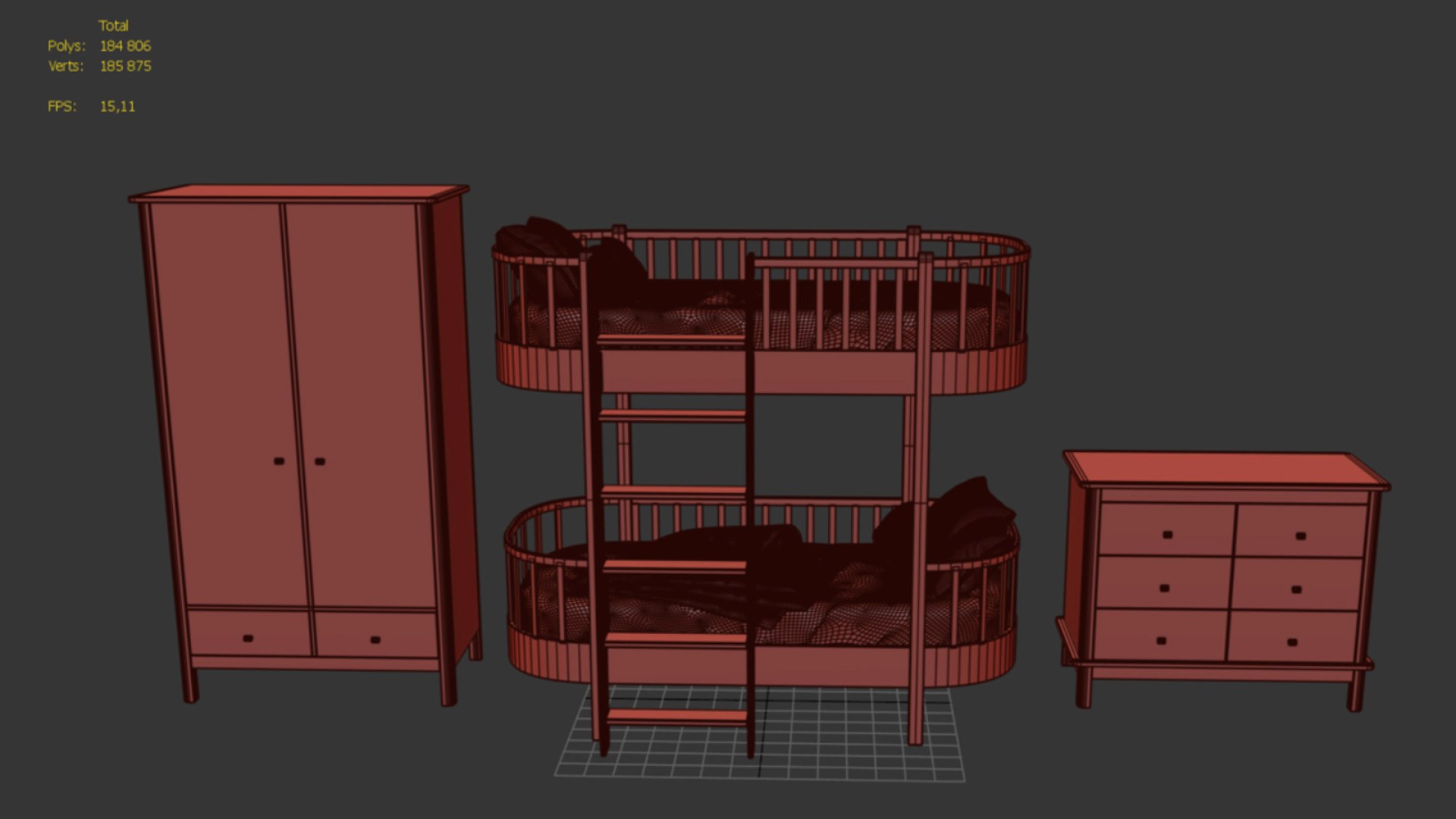 3D Hoff Kidsroom Furniture Set 02 https://p.turbosquid.com/ts-thumb/bx/Rht2mo/Jv/set5/jpg/1782219095/1920x1080/fit_q87/4e862dd2a4a56c9c879fc2b44196b3579319962a/set5.jpg
