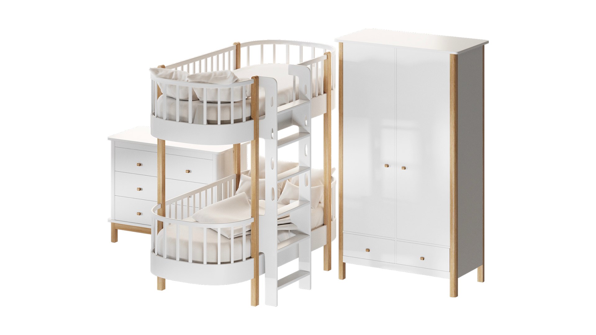 3D Hoff Kidsroom Furniture Set 02 https://p.turbosquid.com/ts-thumb/bx/Rht2mo/qL/set2/jpg/1782219093/1920x1080/fit_q87/0cae56cf930b3a324d350dd726a336ddd71cd9e3/set2.jpg