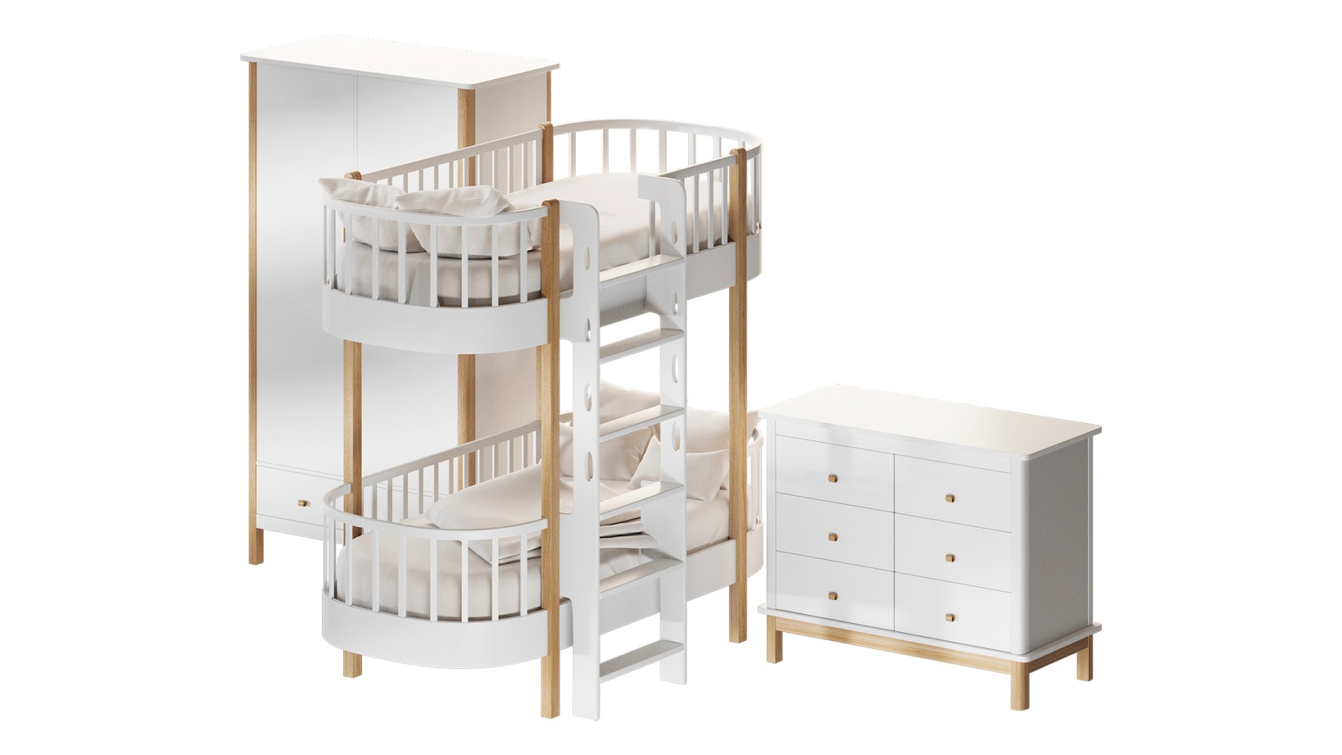 3D Hoff Kidsroom Furniture Set 02 https://p.turbosquid.com/ts-thumb/bx/Rht2mo/vF/set3/jpg/1782219094/1920x1080/fit_q87/c6c942f4fd6ecb575a77c2f42ceab8c400efaea1/set3.jpg