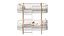 Ensemble de meubles pour chambre d'enfant Hoff 02