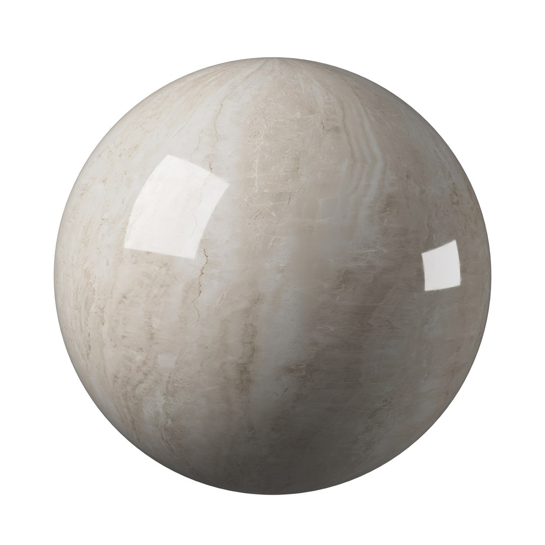 Marble 13 3D model https://p.turbosquid.com/ts-thumb/bx/RteqAT/8F/preview05/jpg/1707418896/1920x1080/fit_q87/78a0b9e5d1fae24f78f645f3c524afa17e2d58f6/preview05.jpg