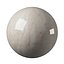 Marble 13