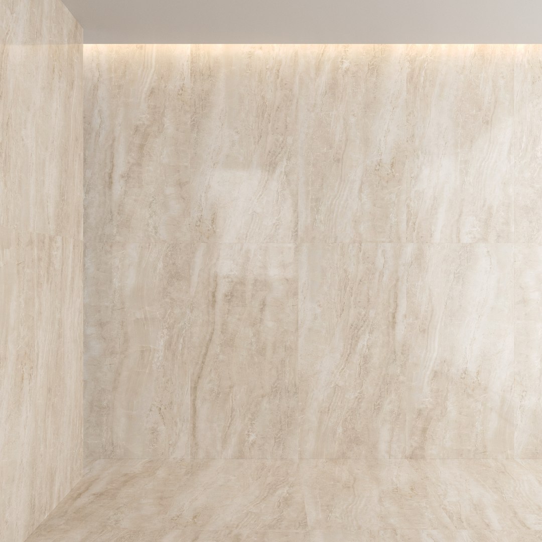 Marble 13 3D model https://p.turbosquid.com/ts-thumb/bx/RteqAT/A4/preview04/jpg/1707418894/1920x1080/fit_q87/26cb27899c131fc1d7c7d917c9feecde9468d49e/preview04.jpg