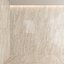 Marble 13