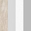 Marble 13