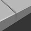 Marble 13