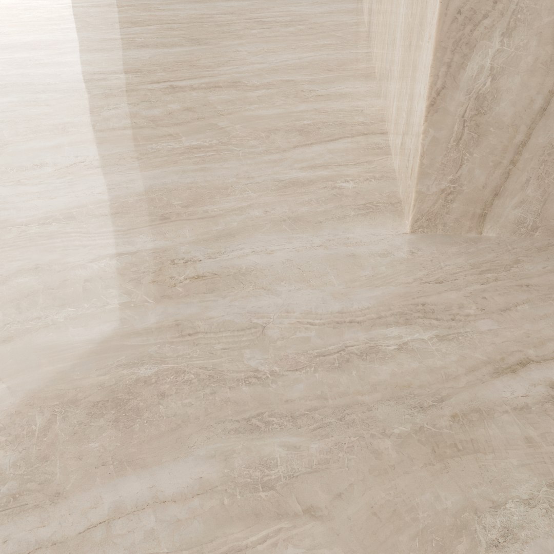 Marble 13 3D model https://p.turbosquid.com/ts-thumb/bx/RteqAT/b9/preview02/jpg/1707418893/1920x1080/fit_q87/5aaf682bf41337aeff44d13db7781234ba12b3f2/preview02.jpg