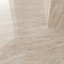 Marble 13