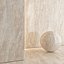 Marble 13