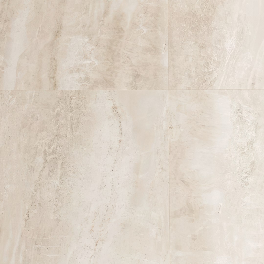 Marble 13 3D model https://p.turbosquid.com/ts-thumb/bx/RteqAT/kT/preview03/jpg/1707418895/1920x1080/fit_q87/22d89a29936f8cb095240a525f870af1a6c8b268/preview03.jpg