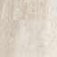 Marble 13