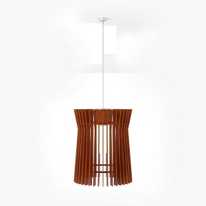 Lamp Modo Models for Download | TurboSquid