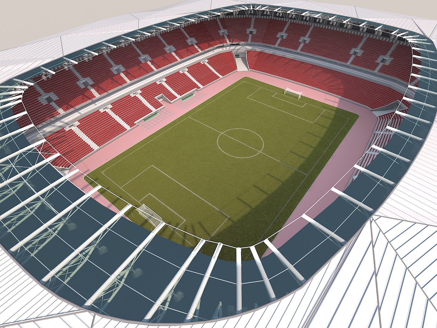 Soccer Stadium 3D model https://p.turbosquid.com/ts-thumb/bx/VdlITE/0O/0004/jpg/1619798533/1920x1080/fit_q87/ec2db5763191754a9f8e07b915e254d9ae39fd12/0004.jpg