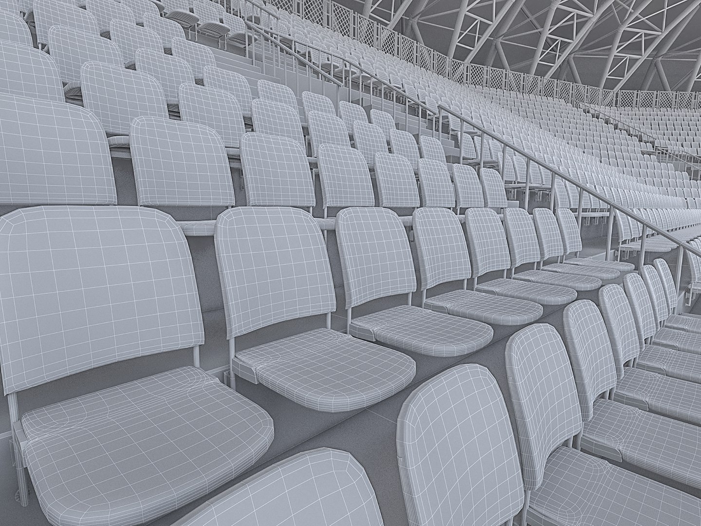 Soccer Stadium 3D model https://p.turbosquid.com/ts-thumb/bx/VdlITE/5G/000wire/jpg/1619798495/1920x1080/fit_q87/91b39c73243bfc87bdec40d3c485d8128ee6e508/000wire.jpg