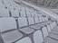 Soccer Stadium