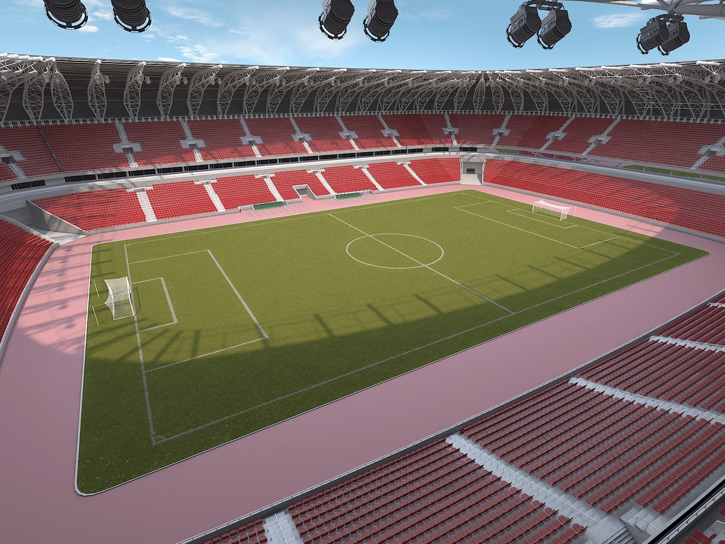Soccer Stadium 3D model https://p.turbosquid.com/ts-thumb/bx/VdlITE/7n/0002/jpg/1619798509/1920x1080/fit_q87/641e8ac364152b52e8e961b76a27c5b7d90d2509/0002.jpg