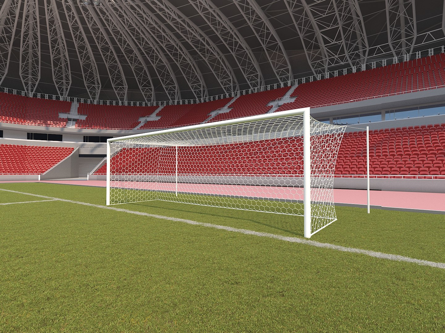 Soccer Stadium 3D model https://p.turbosquid.com/ts-thumb/bx/VdlITE/JV/0003/jpg/1619798509/1920x1080/fit_q87/f037fc943717eda5ccab5e42f9ec149fbe058f77/0003.jpg