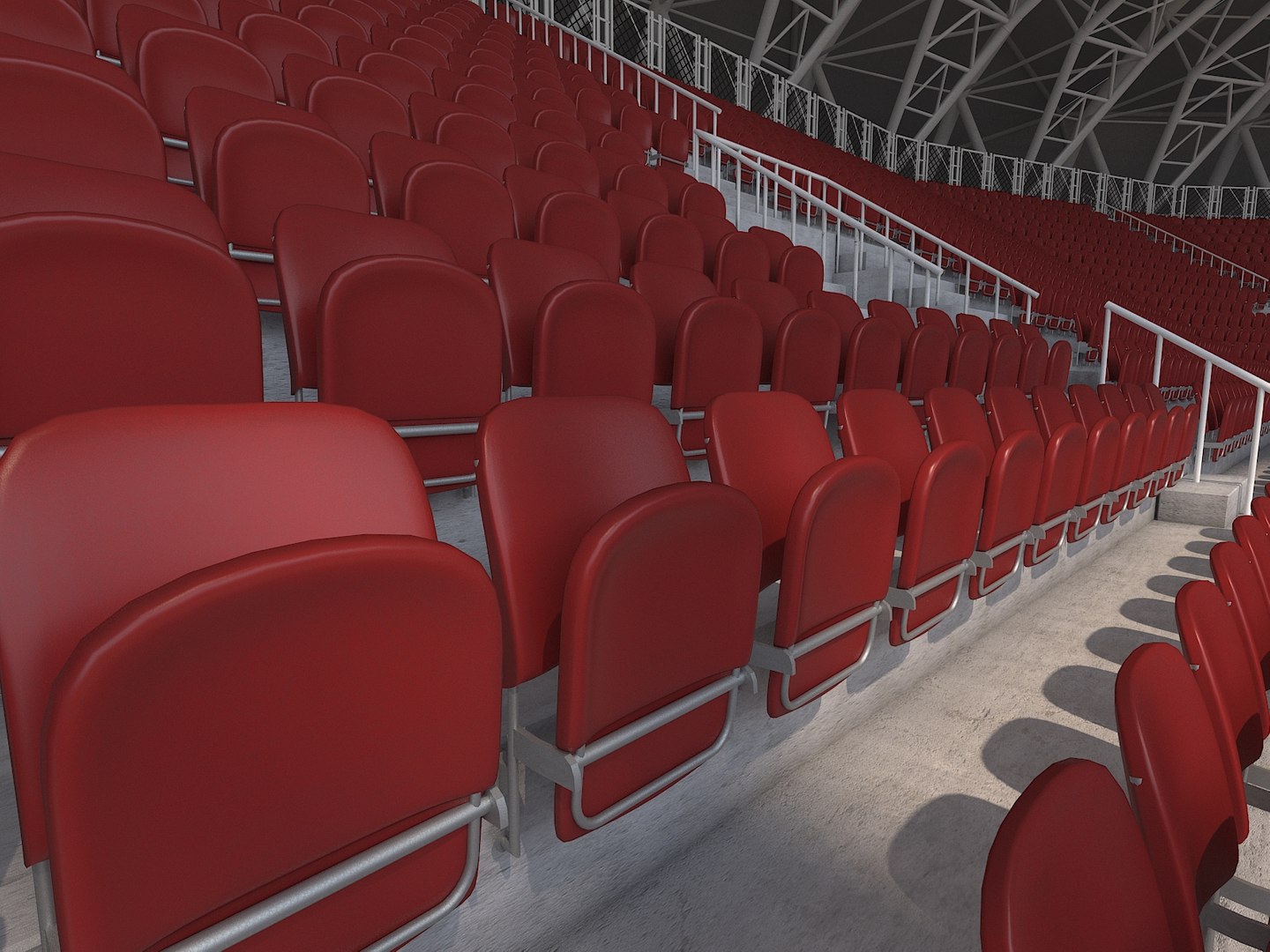 Soccer Stadium 3D model https://p.turbosquid.com/ts-thumb/bx/VdlITE/am/0008/jpg/1619798483/1920x1080/fit_q87/8a79557c381bac12f9784cc9e62ce3eadbef4cdb/0008.jpg