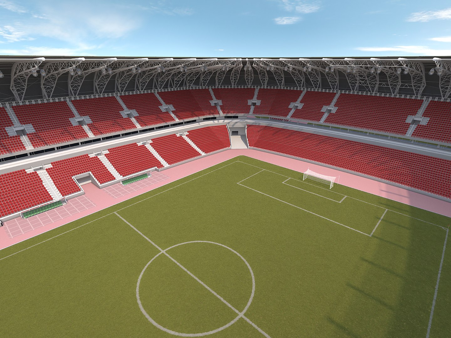 Soccer Stadium 3D model https://p.turbosquid.com/ts-thumb/bx/VdlITE/bB/0005/jpg/1619798535/1920x1080/fit_q87/a52cc8f2bac2a81734718bc98ebed9bdecabb888/0005.jpg