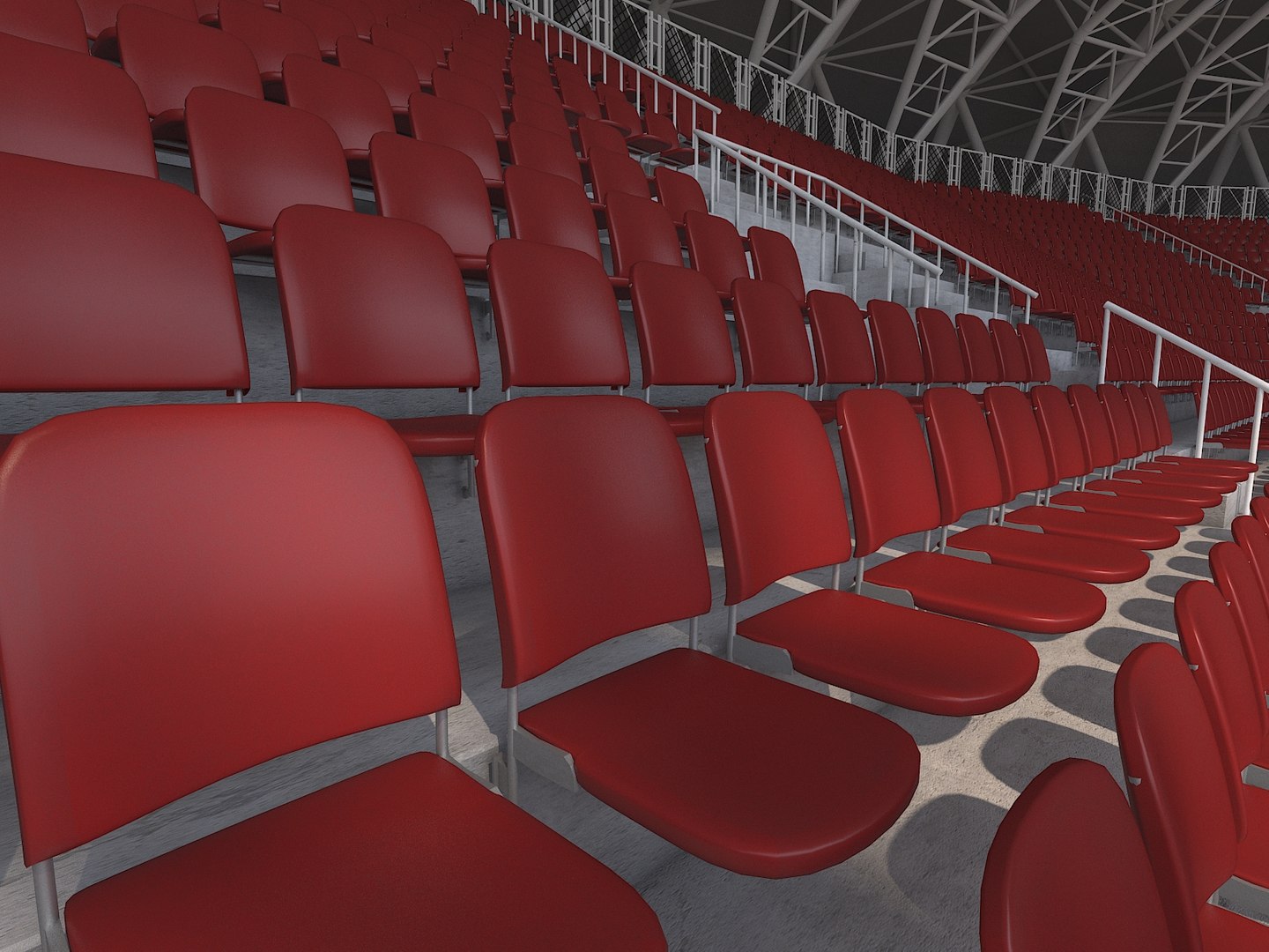 Soccer Stadium 3D model https://p.turbosquid.com/ts-thumb/bx/VdlITE/l1/0009/jpg/1619798494/1920x1080/fit_q87/a321503c20a59e732c4c4017827029a3687f288c/0009.jpg
