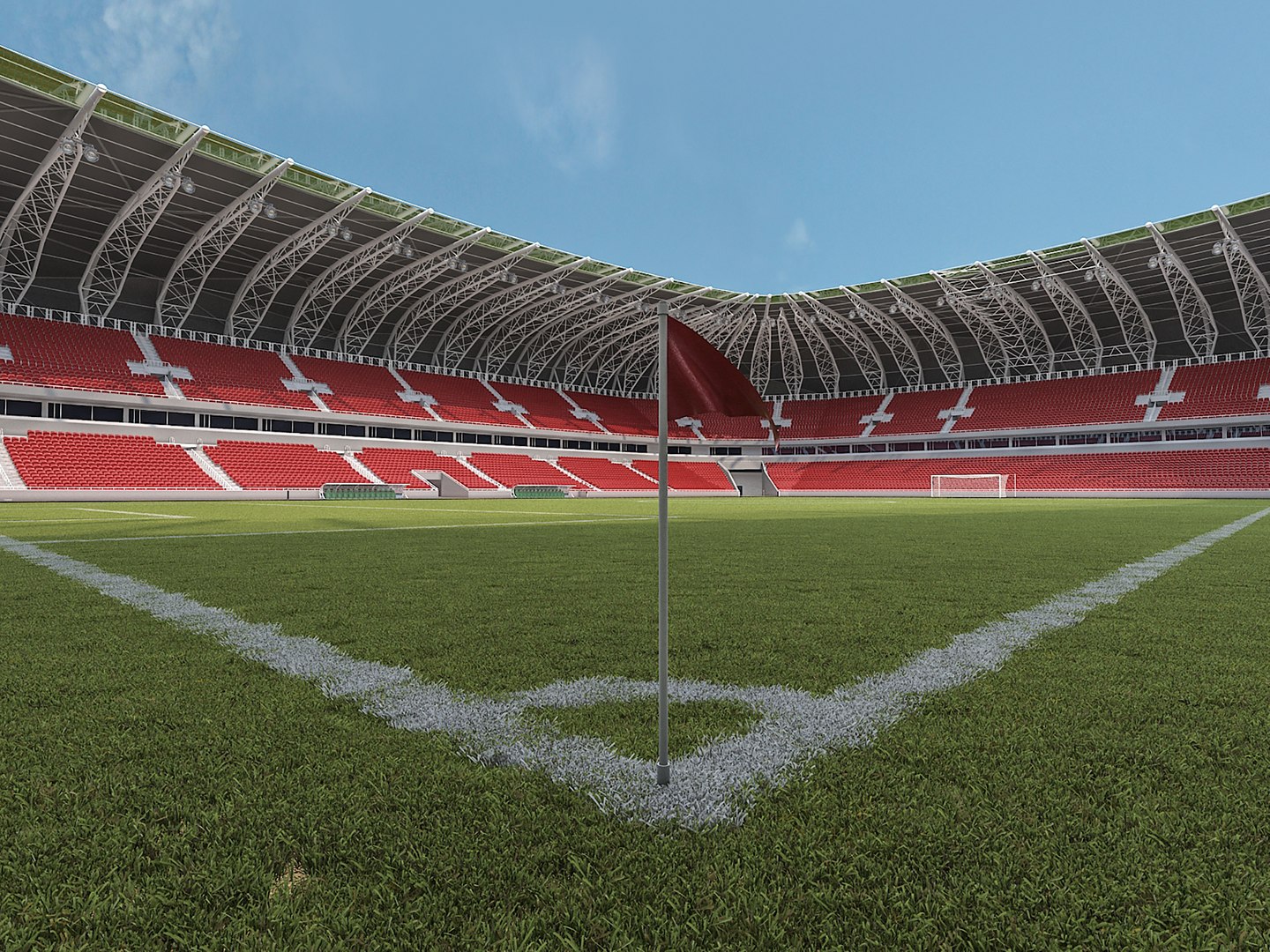 Soccer Stadium 3D model https://p.turbosquid.com/ts-thumb/bx/VdlITE/n9/0007/jpg/1619798716/1920x1080/fit_q87/9727aa14220429e206511d5e975b0e114e0e91d5/0007.jpg