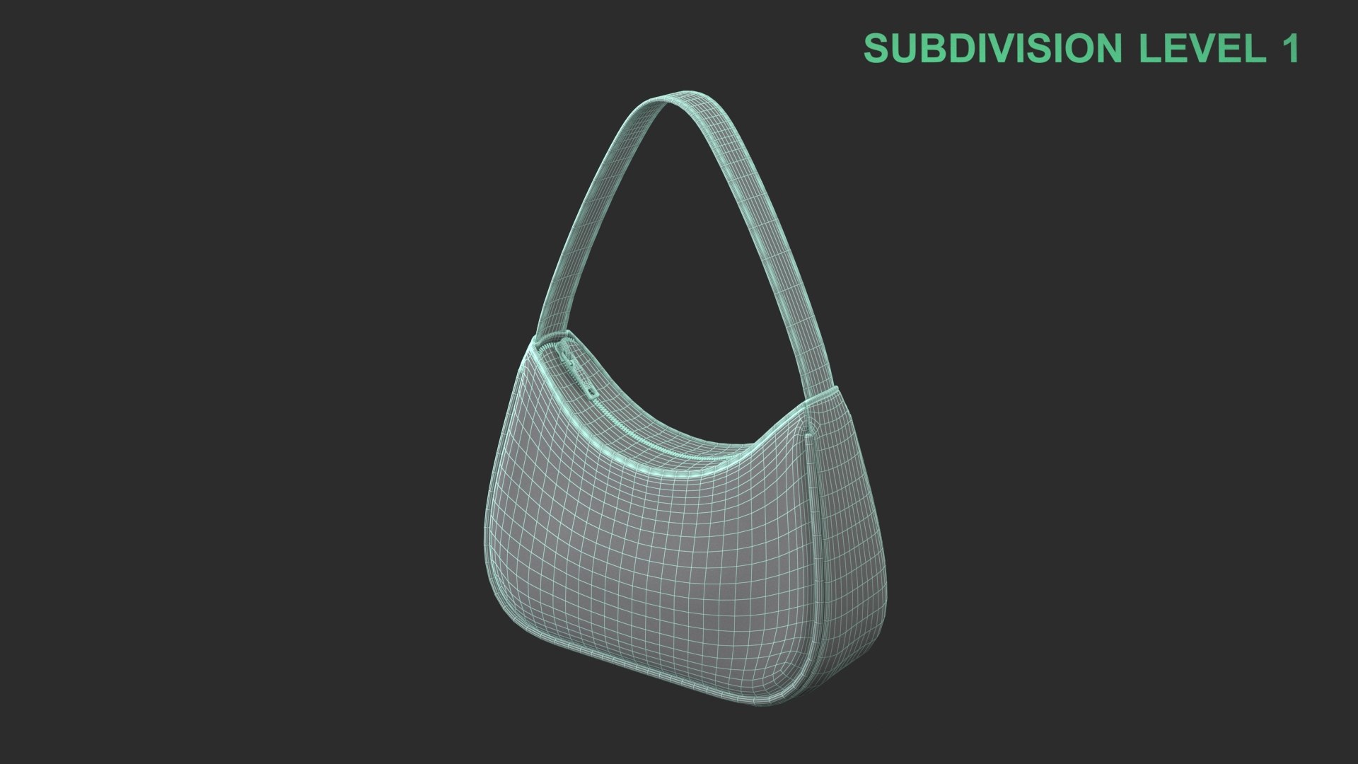 Handbag 3D https://p.turbosquid.com/ts-thumb/bx/XG8jPK/1S/wireframe_0004/jpg/1757309507/1920x1080/fit_q87/5148a4ef20b8d32c1321868ca48b0069509b8028/wireframe_0004.jpg