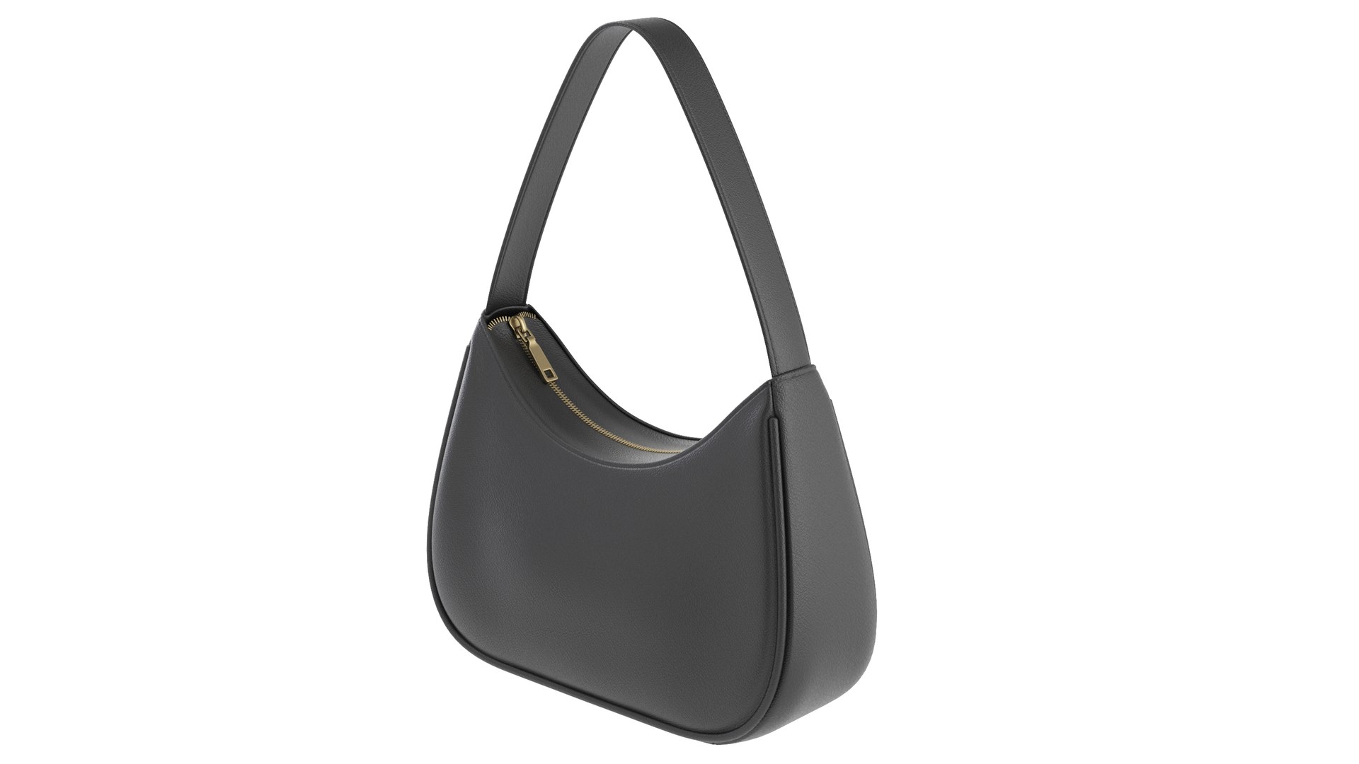 Handbag 3D https://p.turbosquid.com/ts-thumb/bx/XG8jPK/6o/handbag_0012/jpg/1757309481/1920x1080/fit_q87/3e76104d82dbe4e5c43b12eedce73f8972363b0c/handbag_0012.jpg