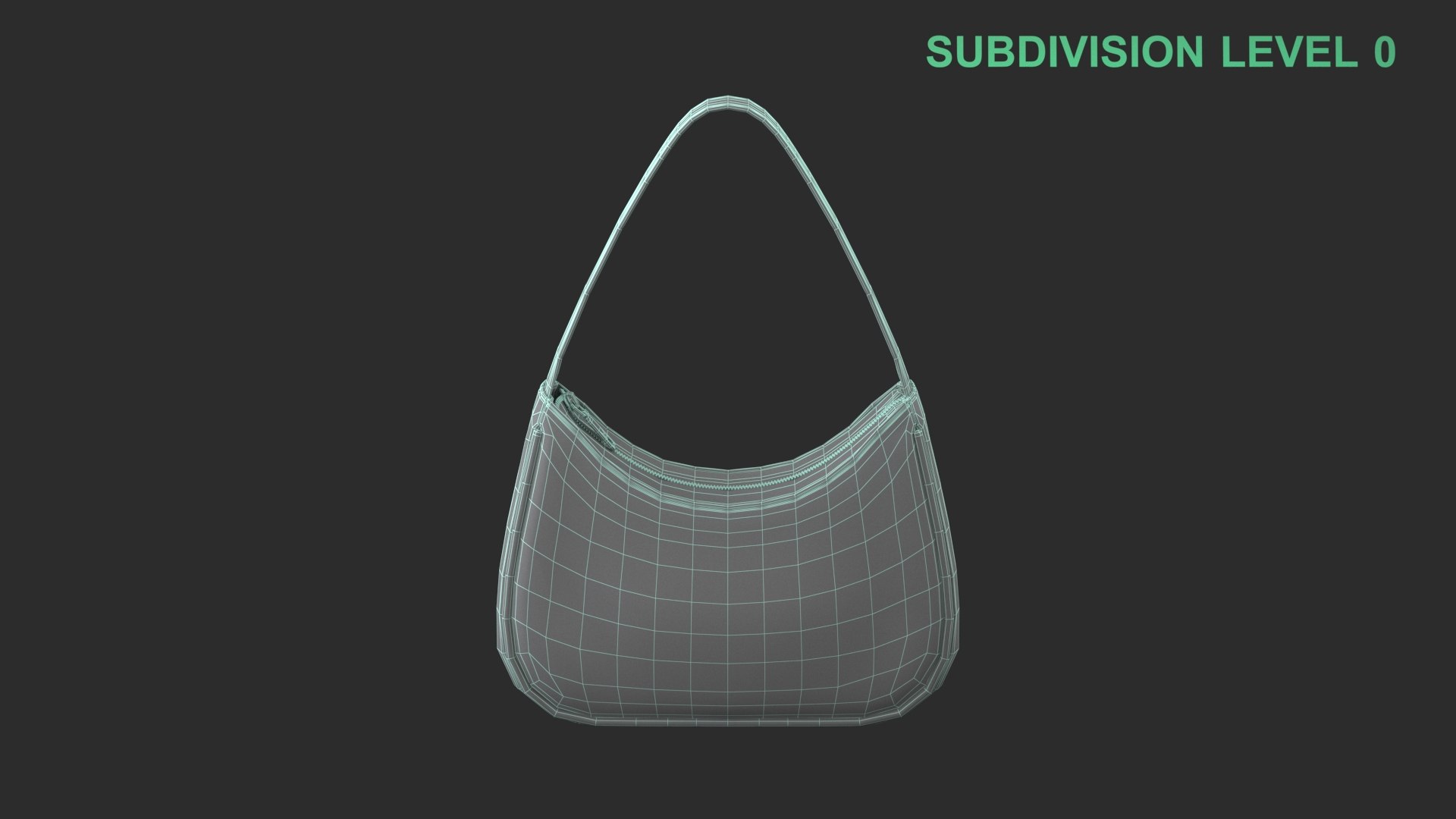 Handbag 3D https://p.turbosquid.com/ts-thumb/bx/XG8jPK/8N/wireframe_0008/jpg/1757309509/1920x1080/fit_q87/3420f0f9763a164c1f8f484c97dbb9f1dab8878c/wireframe_0008.jpg