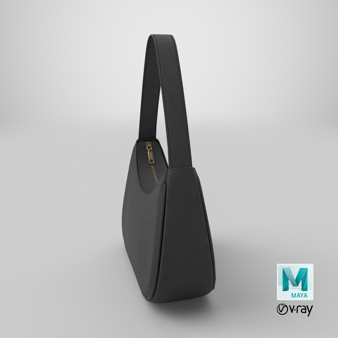 Handbag 3D https://p.turbosquid.com/ts-thumb/bx/XG8jPK/EC/stemcell_maya_vray_render/png/1757371280/1920x1080/fit_q87/83c51defc3e415b367fdaa45b56f7bce7c68be9d/stemcell_maya_vray_render.jpg