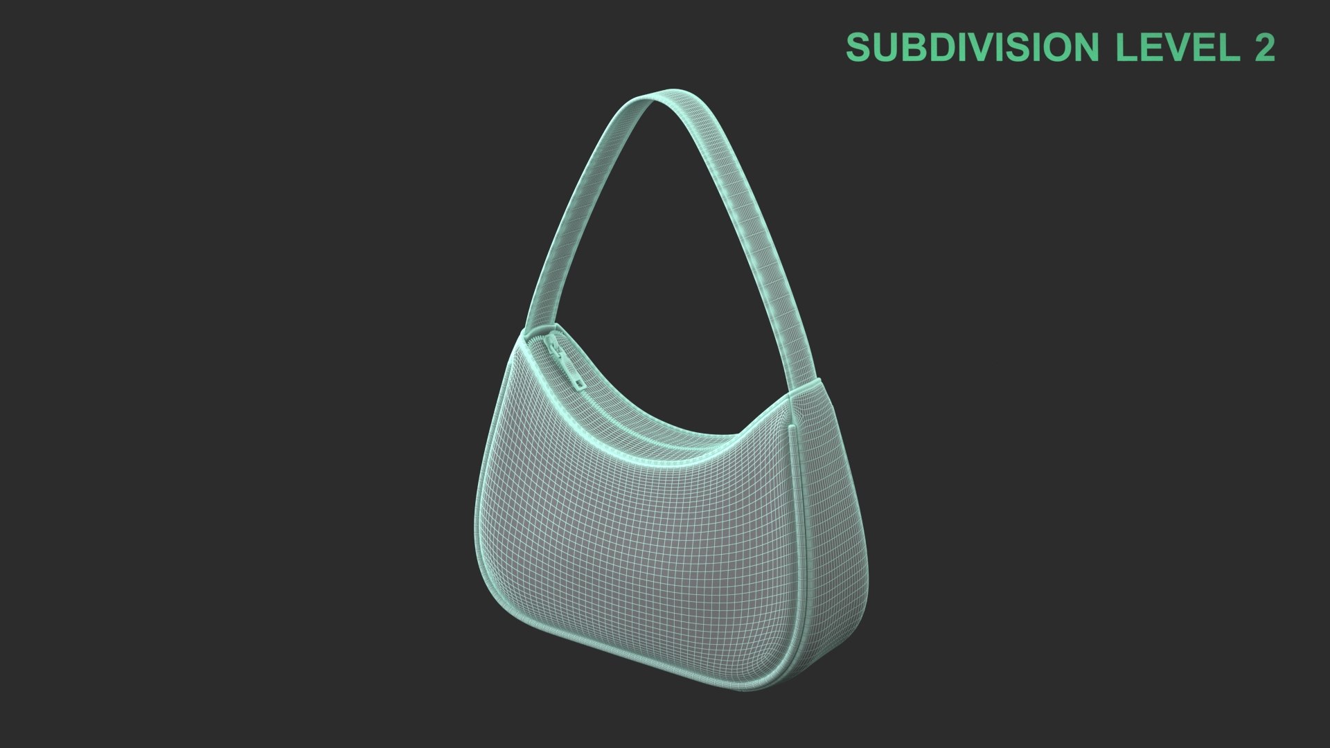 Handbag 3D https://p.turbosquid.com/ts-thumb/bx/XG8jPK/EG/wireframe_0001/jpg/1757309506/1920x1080/fit_q87/59a83c218cc40019bfbdf24e1c5b8a90d8c52a12/wireframe_0001.jpg