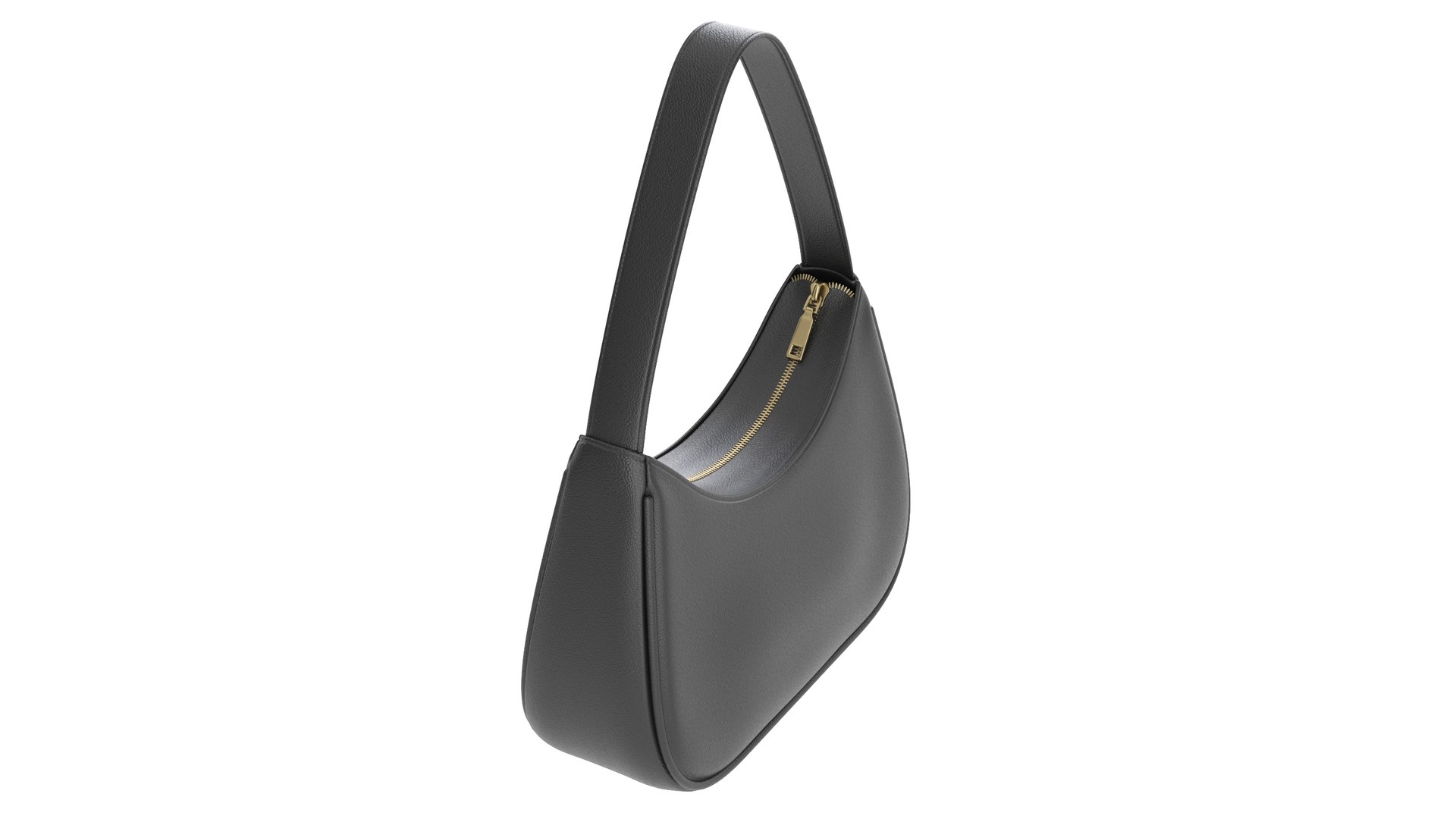 Handbag 3D https://p.turbosquid.com/ts-thumb/bx/XG8jPK/GS/handbag_0021/jpg/1757309485/1920x1080/fit_q87/17b4842527e8003c382c39ed57cff639285832a0/handbag_0021.jpg