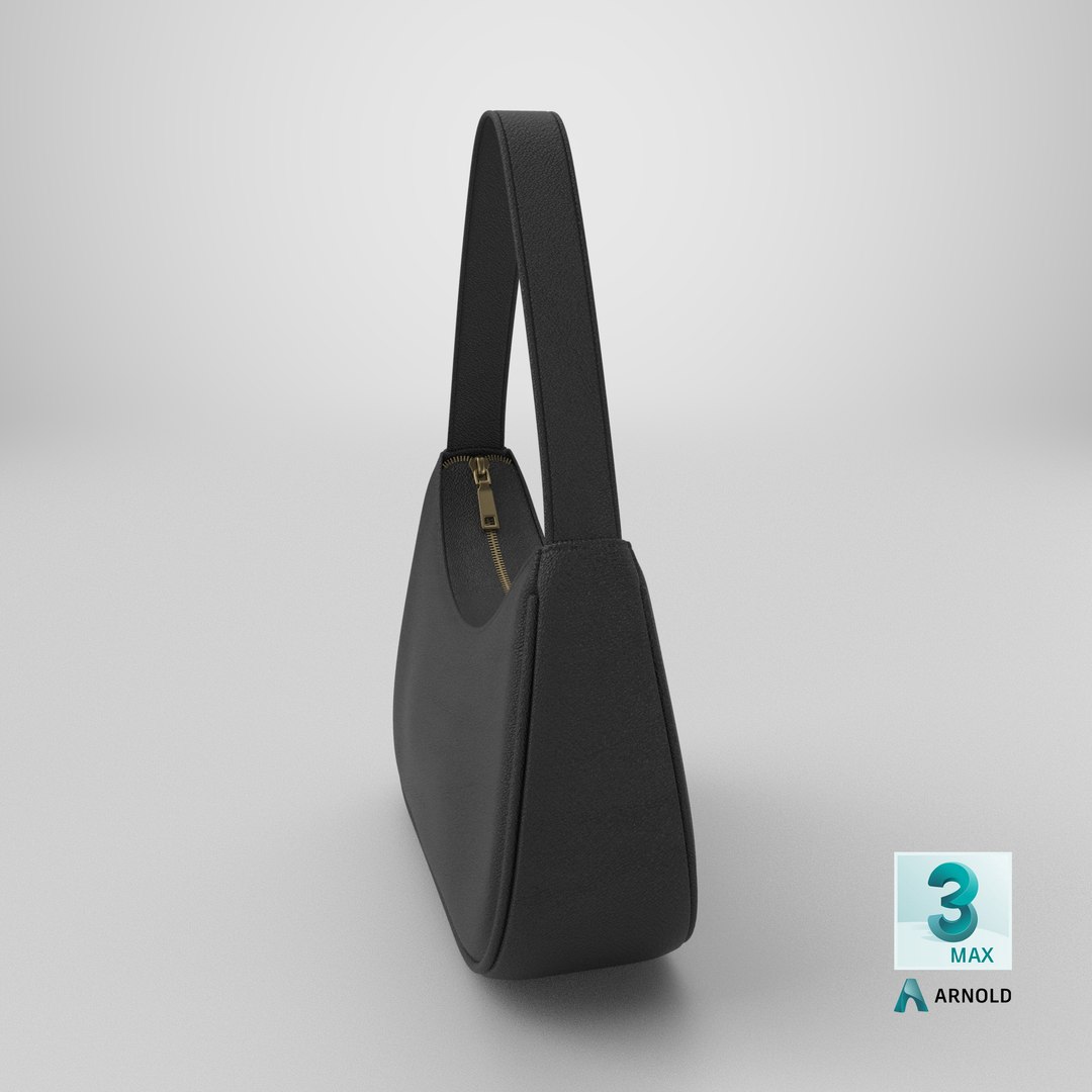 Handbag 3D https://p.turbosquid.com/ts-thumb/bx/XG8jPK/IB/stemcell_max_arnold_render/png/1757371285/1920x1080/fit_q87/c1c496e8bb81231015d91d38ab93c571176fa753/stemcell_max_arnold_render.jpg