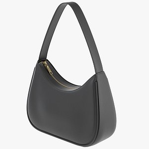 Handbag 3D