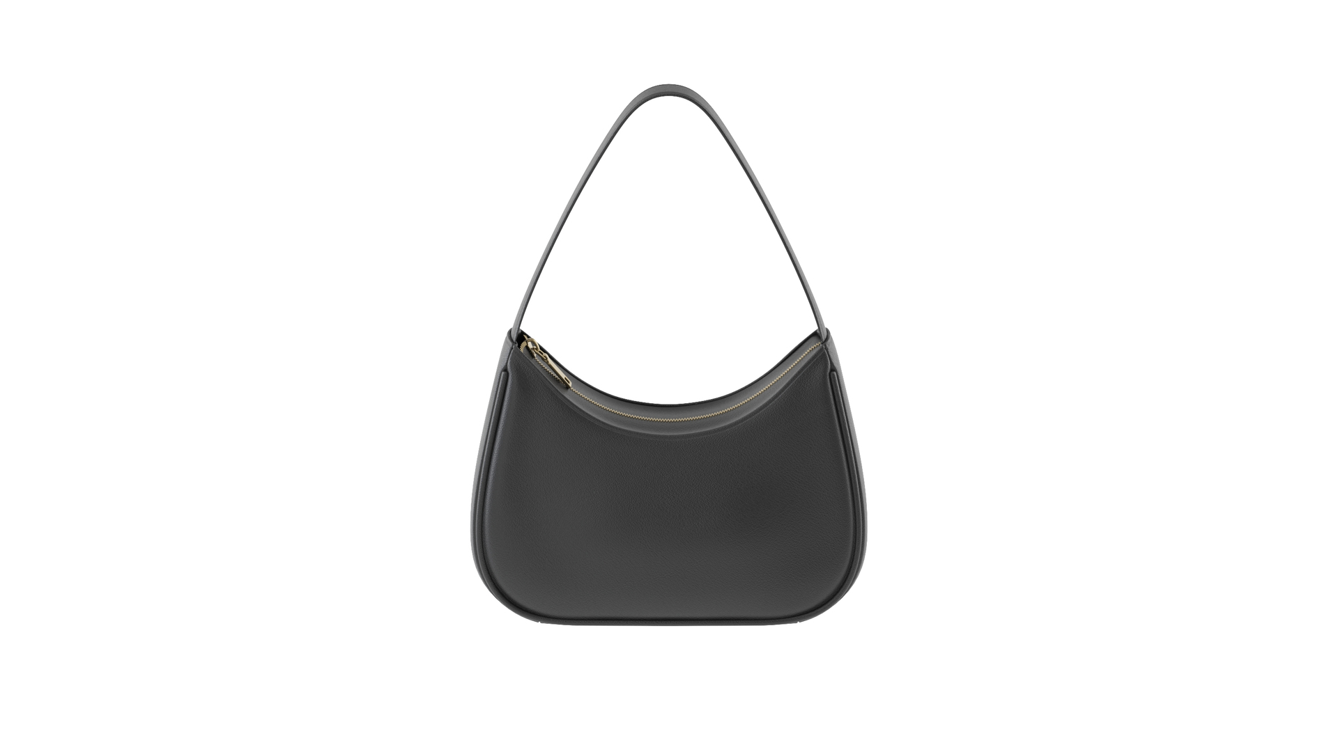 Handbag 3D https://p.turbosquid.com/ts-thumb/bx/XG8jPK/Mt/handbag/jpg/1757309499/1920x1080/turn_fit_q99/c9cf62b9805c3c0cdd48590b20d59c26df79f63d/handbag-1.jpg