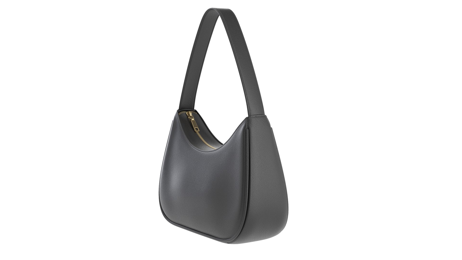 Handbag 3D https://p.turbosquid.com/ts-thumb/bx/XG8jPK/NJ/handbag_0020/jpg/1757309485/1920x1080/fit_q87/62f325dde6247839ce7e2b10e8d2a013670560d0/handbag_0020.jpg