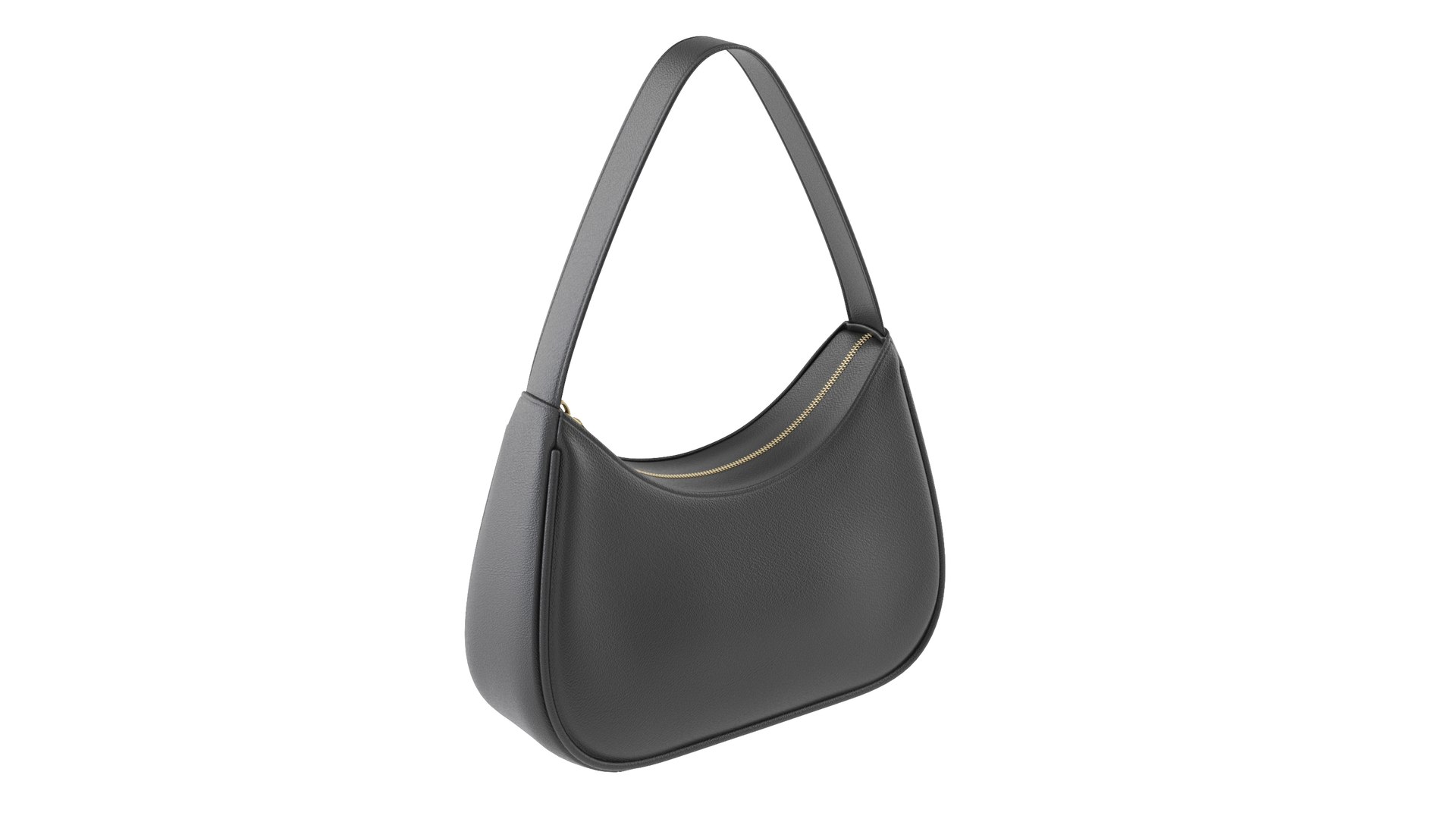 Handbag 3D https://p.turbosquid.com/ts-thumb/bx/XG8jPK/Ol/handbag_0014/jpg/1757309482/1920x1080/fit_q87/c347276b6038268d34529a140b5e0ce0f199c0df/handbag_0014.jpg