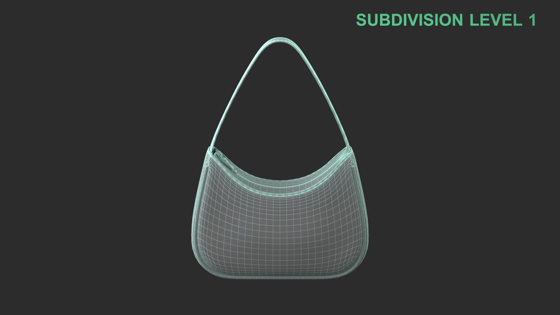 Handbag 3D https://p.turbosquid.com/ts-thumb/bx/XG8jPK/SS/wireframe_0005/jpg/1757309507/1920x1080/fit_q87/dc289f95f4cbf419c0f6f293848efd55fde5f3b2/wireframe_0005.jpg